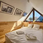 Visitzakopane *