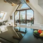 Visitzakopane * زاكوباني